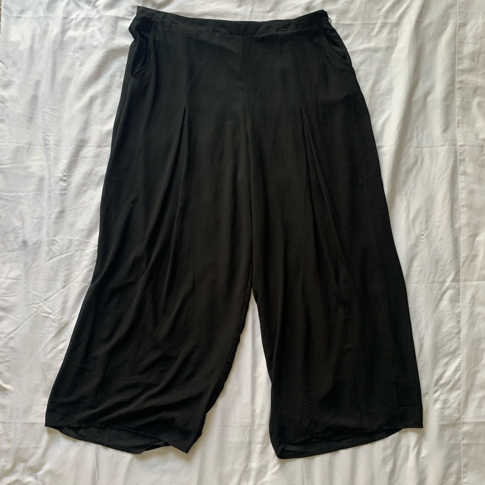 City Chic size M/18